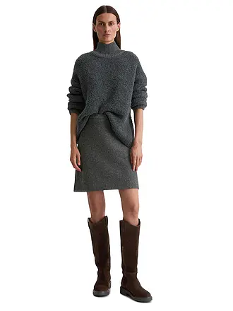 MARC O'POLO | Mini-jupe | 